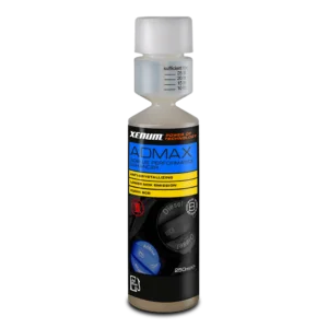 Xenum ADMax (250 ml)