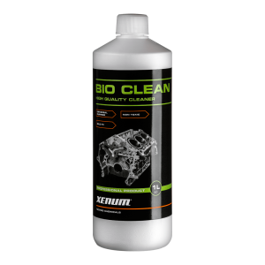 Xenum Bio Clean + gatillo (1 L)