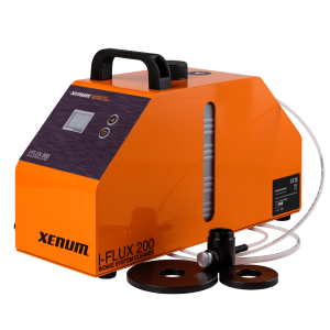 Xenum I-Flux 200