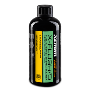 Xenum X-Flush diesel (5 L)