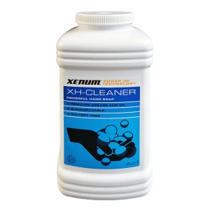 Xenum XH-Cleaner (4,5 L)