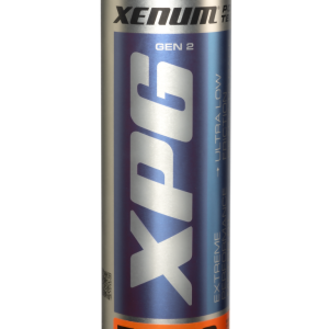 Xenum XPG 5W30 Gen 2 1Ltr
