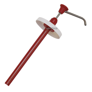 Dispensador XH-Cleaner 4,5L