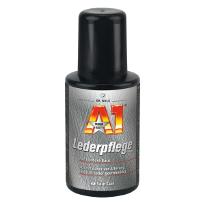 Dr. Wack Lederpflege (250 ml)