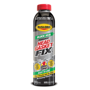 Rislone Head Gasket Fix (650 gr)