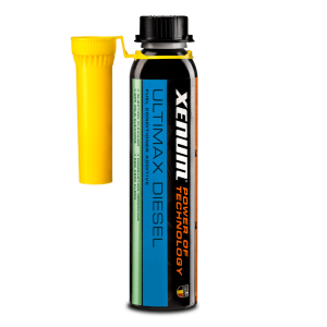 Xenum Ultimax diesel (300 ml)