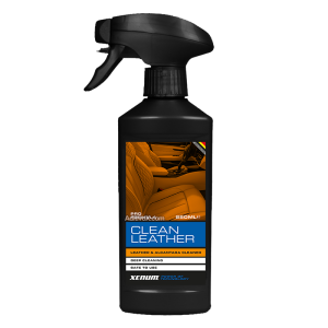 Xenum Clean Leather (250 ml)