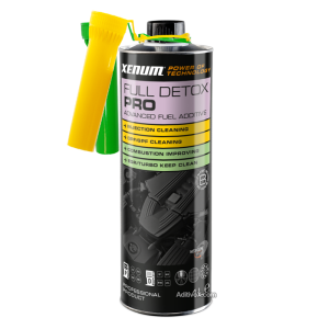 xenum-full-detox-pro