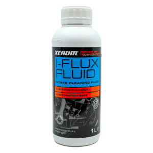 Xenum I-Flux Fluid (1 L)