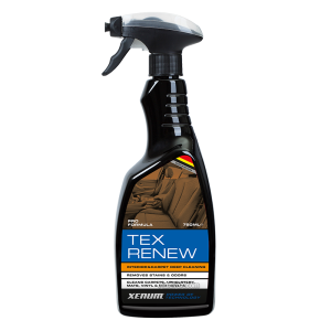 Xenum Tex Renew (750 ml)
