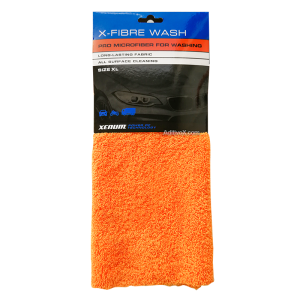 Xenum X-Fibre Wash (XL)