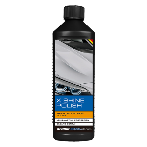 Xenum X-Shine Polish (500 ml)
