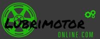 LubriMotor Online