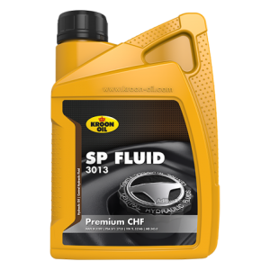 Kroon-Oil SP Fluid 3013 1Ltr