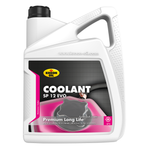 kroon-oil-coolant-sp-12-evo