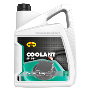 kroon-oil-coolant-sp-14