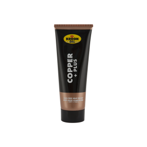 kroon-oil-copper-plus-100-g
