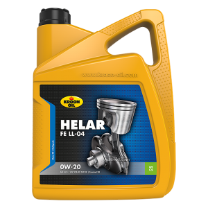 kroon-oil-helar-fe-ll-04-0w-20