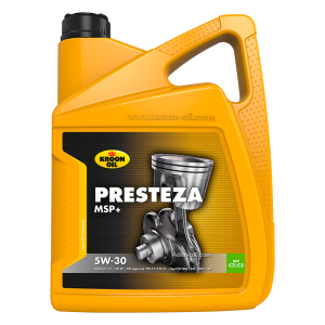 kroon-oil-presteza-msp-5w-30