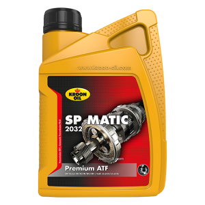 kroon-oil-sp-matic-2032