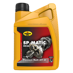 kroon-oil-sp-matic-4036